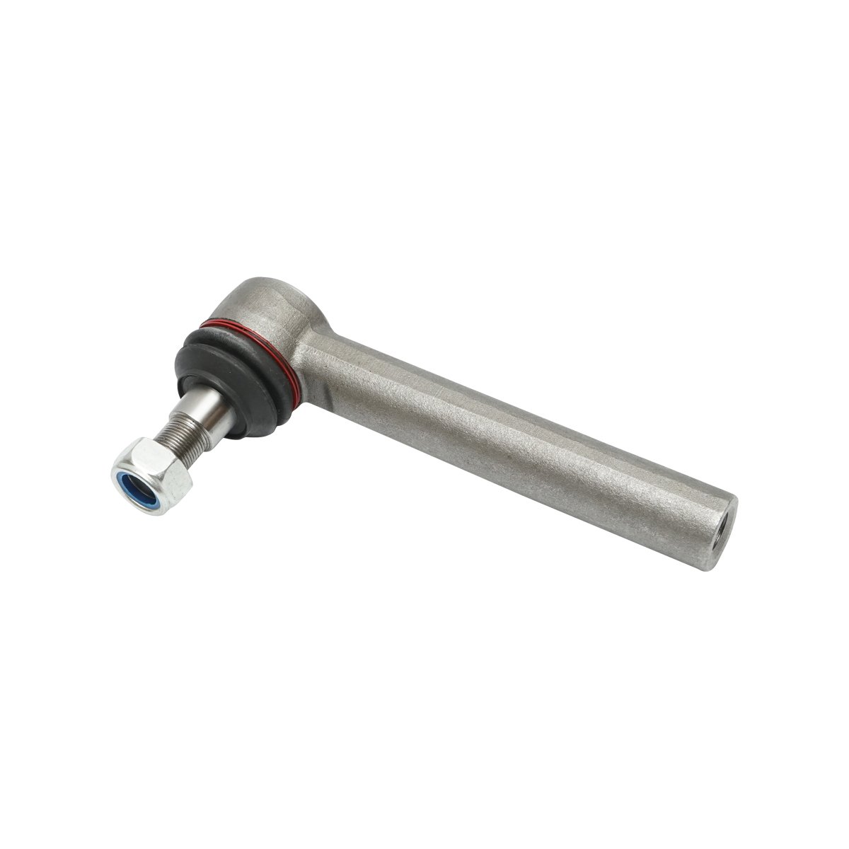 Capat bara L=220mm pentru Massey Ferguson OEM 3764027M2
